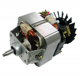 交流電機(jī)-002